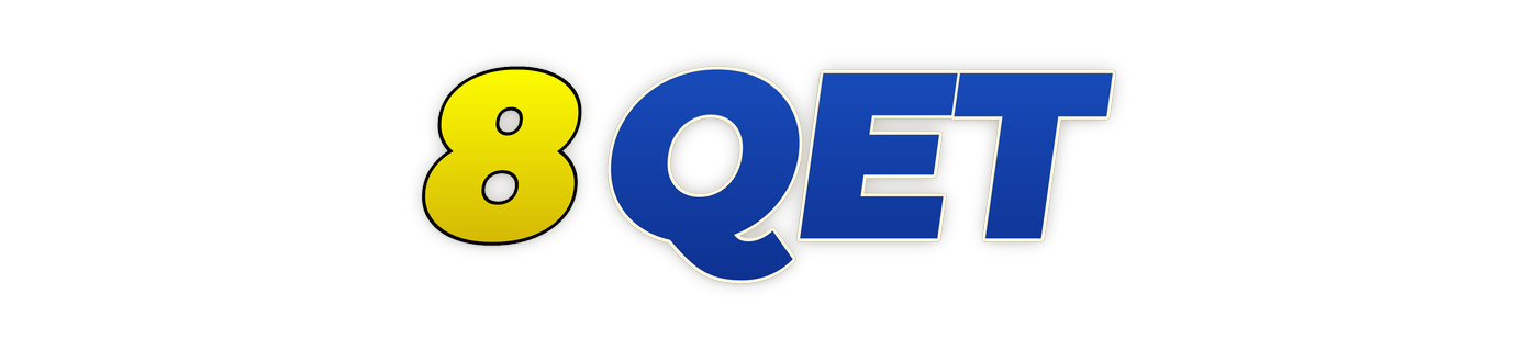 8qet
